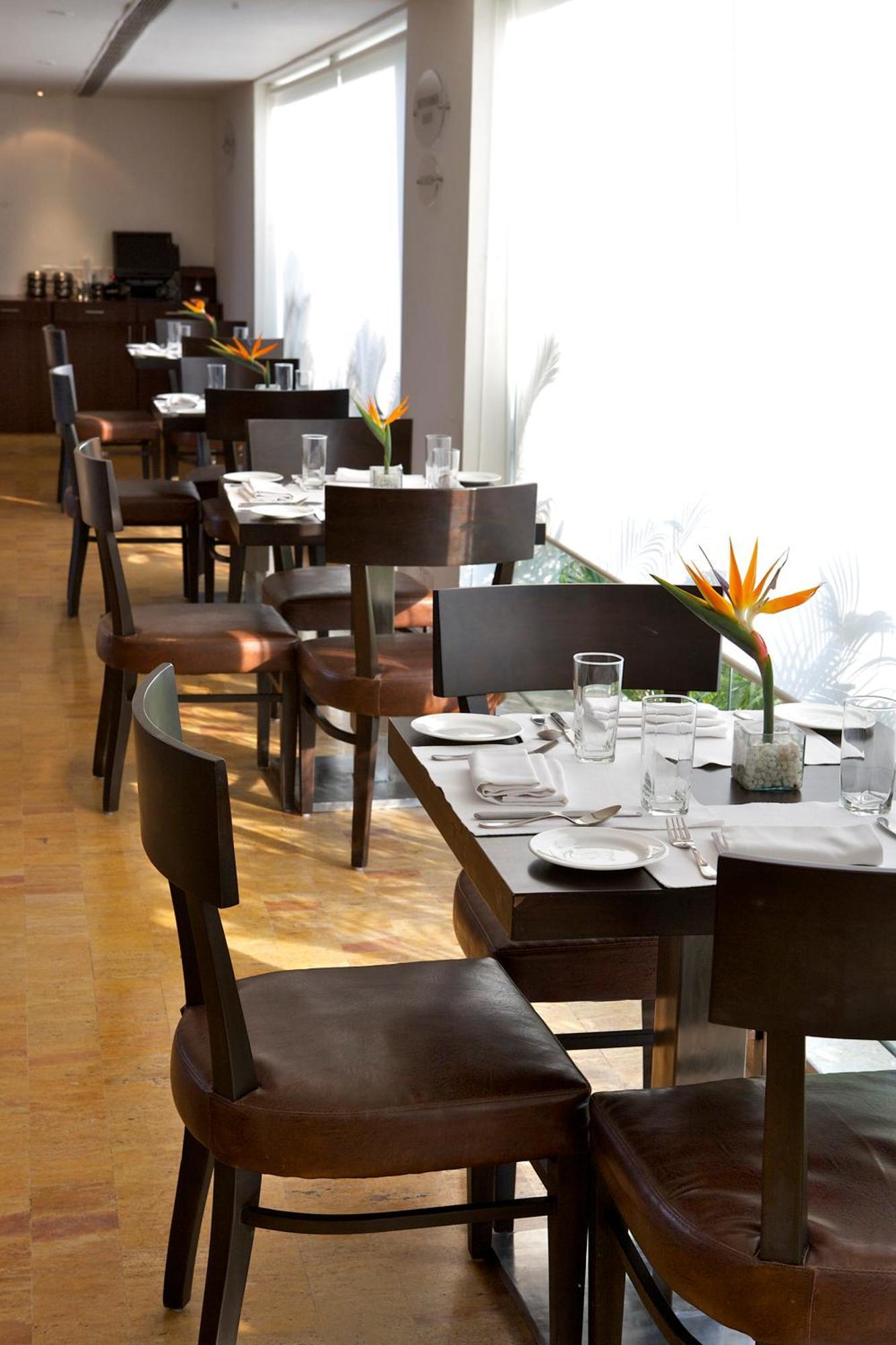 Peerless Hotel Hyderabad Luaran gambar